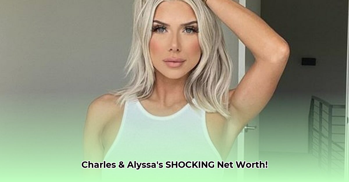 charles-and-alyssa-net-worth